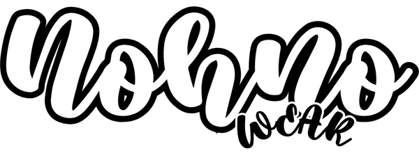 NOHNOWear